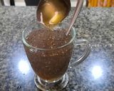 Foto langkah ke 3 dari resep Chia Seed Drink.