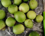 ભરેલા ગુંદા નું શાક રેસીપી સ્ટેપ2ફોટો