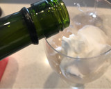 Foto del paso 1 de la receta: Terremoto 🇨🇱