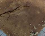 Foto langkah ke 4 dari resep Puding Bolu a.k.a Puding Busa.