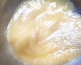 Foto del paso 1 de la receta: Polvorones