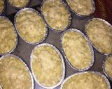Foto langkah ke 3 dari resep [2]. Macaroni schotel kukus #menupasta.