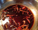 Foto langkah ke 3 dari resep Ikan Kerapu Tim #kapsulajaib.