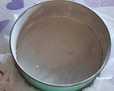 Foto del paso 5 de la receta: Bizcocho blanco