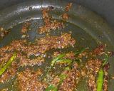 एग फिश करी (Egg fish curry recipe in Hindi) रेसिपी चरण 2 फोटो