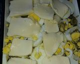 Foto del paso 6 de la receta: Pastel de papa especial