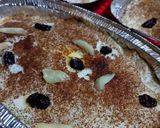 Foto langkah ke 8 dari resep Klappertart.