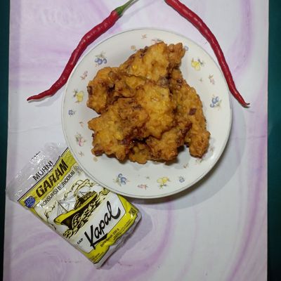 Langkah 4