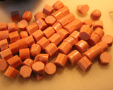 Foto del paso 2 de la receta: Ensalada; Pastón suculento