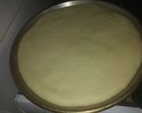 Foto del paso 6 de la receta: Prepizzas