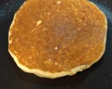 Túrós minipalacsinta 🥞 recept fázis 4 fotója