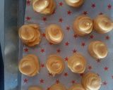 Foto del paso 4 de la receta: 🍓Petit Croquembouche🎂🍓