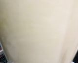 Foto del paso 3 de la receta: Leche vegetal de arroz