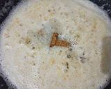 Foto langkah ke 6 dari resep Tempe Serabut.
