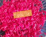 A picture of step 6 of Beetroot powder.