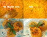 A picture of step 7 of One pot party jollof rice.