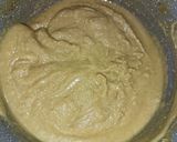 Foto del passaggio 2 della ricetta Spaghetti con crema di carciofi