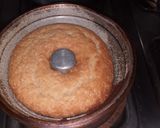 Foto del paso 3 de la receta: Torta matera de vainilla en 1 paso