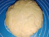 Pie de Limón 🍋35cm