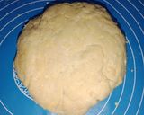Foto del paso 2 de la receta: Pie de Limón 🍋35cm