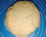 Foto del paso 2 de la receta: Pie de Limón 🍋35cm