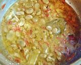 Foto del paso 12 de la receta Guiso con verduras de Invierno