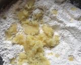 Foto del paso 3 de la receta: Pasta tipo mexico