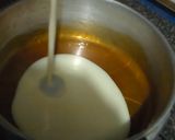 Foto del paso 5 de la receta: Flan
