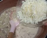 Foto langkah ke 3 dari resep Spaghetti Carbonara.