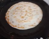 डोसा सांबर (dosa sambar recipe in Hindi) रेसिपी चरण 2 फोटो