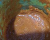 Foto langkah ke 1 dari resep Sayur Tahu ala Warteg.