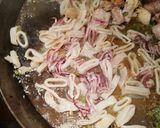 Foto del paso 10 de la receta: Paella mixta