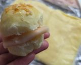 Foto del paso 7 de la receta: Pancitos para pebetes o picaditas