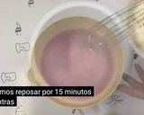 Foto del paso 3 de la receta: Postre de frutilla