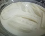 Foto langkah ke 2 dari resep Pisang Keju Kriuk.