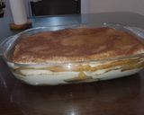 Foto del paso 1 de la receta: Tiramisú