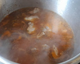 Foto del paso 3 de la receta: Costillas guisadas a la cerveza
