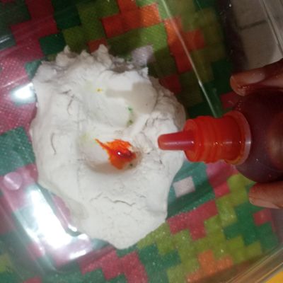 Langkah 3