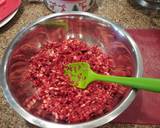 Most addicting dip for the holidays !!! recipe step 2 photo