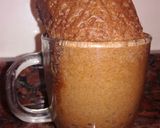 Foto del paso 7 de la receta: Torta en Taza en 2' (Microondas)