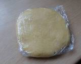 Vickys 'Love Hearts' Valentine Cookies, GF DF EF SF NF recipe step 3 photo