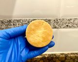 Foto del paso 6 de la receta: Nevaditos navideños “ sin gluten”