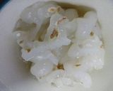 Foto langkah ke 1 dari resep RUJAK/ASINAN RAMBUTAN.