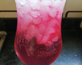 Foto del paso 2 de la receta: Original Gintonic con Granada🤩