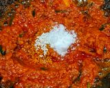 A picture of step 5 of 156. Roa Fish Floss.