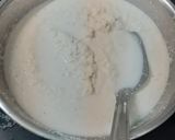रवा इडली (rava idli recipe in Hindi) रेसिपी चरण 1 फोटो