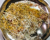 ભાખરવડી રેસીપી સ્ટેપ2ફોટો