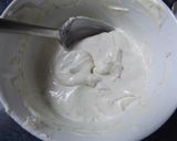 Foto del paso 2 de la receta: Salsa de queso Skyr y Kéfir