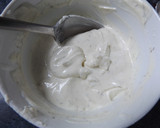 Foto del paso 2 de la receta: Salsa de queso Skyr y Kéfir