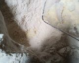 Foto del paso 4 de la receta: Pizza